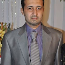 hafeezsaqib55
