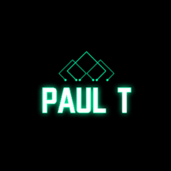 paultown_send