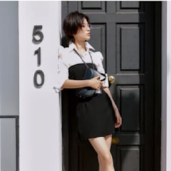 agnesd891120