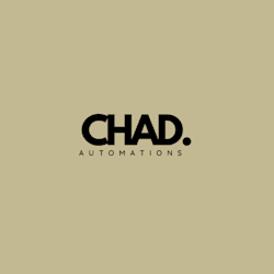 chad_white11