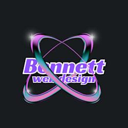 webdesign_press