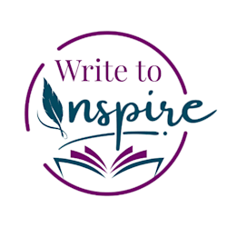 writetoinspire
