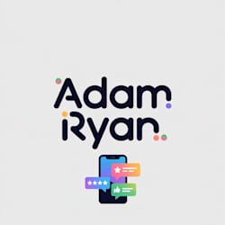 adam_ryann