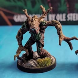 hatchet_minis