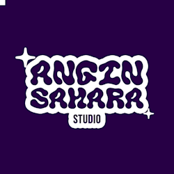 anginsahara