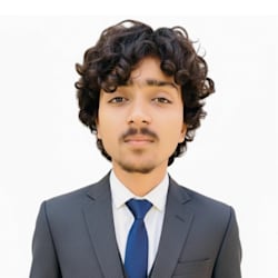 nomi_asif