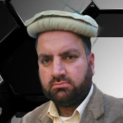 muhmdsalem4882