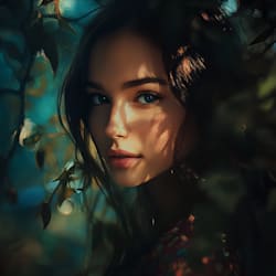 devynvaughan