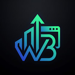 oscarweb2