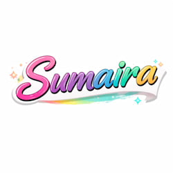 sumaira6364