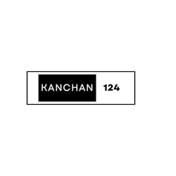 kanchan124