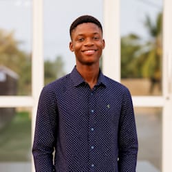 mathew_oluwapro