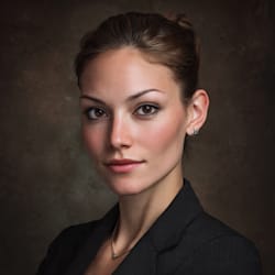 nayshyaucker