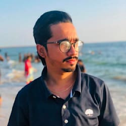 naveedali573