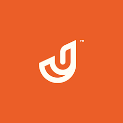 jaykit_