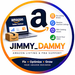 jimmy_dammy