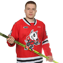 vlad_drahun