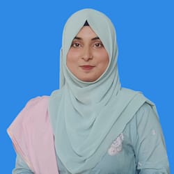 rabbia_faiz
