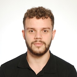 mikelkulla