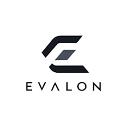 engr_evalon
