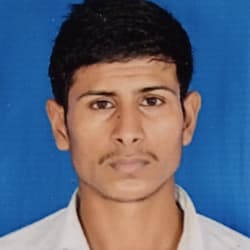 mujahidali949
