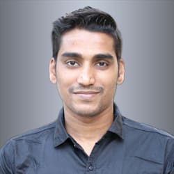 dev_anu