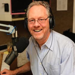 jctempleton