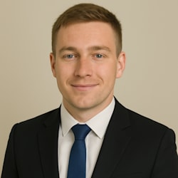 jason6023