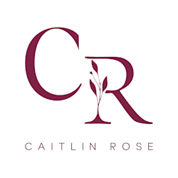 cmroselin
