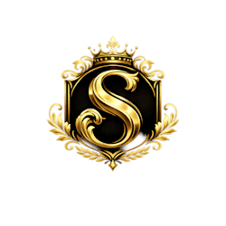 fivestar_sam