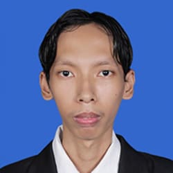 rifkycode