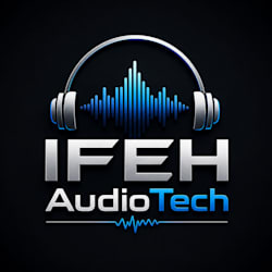 ifeh33