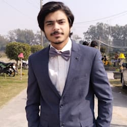 rohail_iqbal