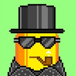 samsonpixel