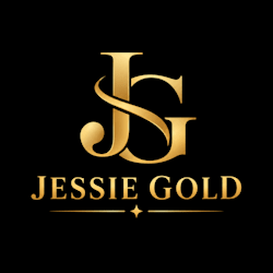 jessiegold09