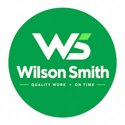 wilson_smith0