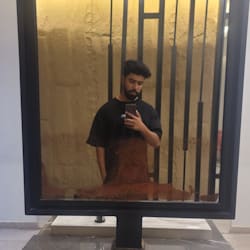 sulaimanshahab