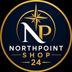 northpointshop2