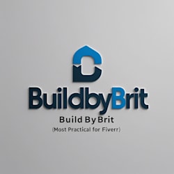 buildbybrit