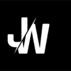 jameswalker50