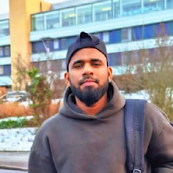 arunarun10