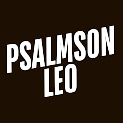 leo_psalmson