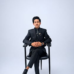 tamoortahir111