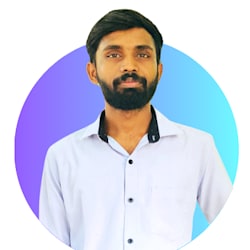 dharandesign
