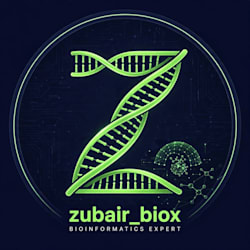 zubair_biox