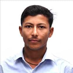 shubham5051