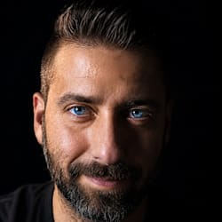 kazanik