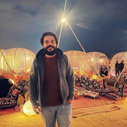 omarwahid216