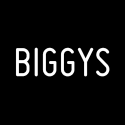 biggys