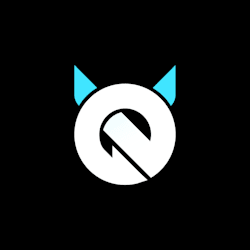 edengaming
